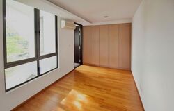 Gentle Reflections (D11), Terrace #543036141